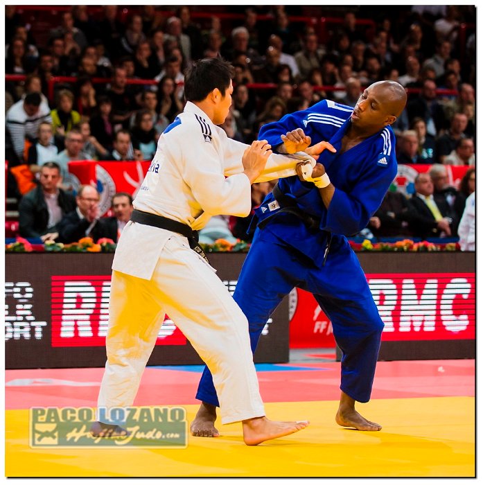 Paris 2014 by P.Lozano cat -81 kg_PLM2999